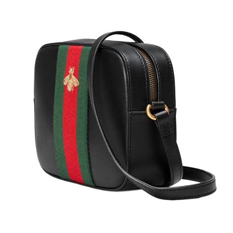 gucci turnbeutel|gucci clutch bag.